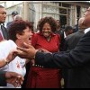 Zuma 2nd visit to Betlehem - March 2010 - ex TimesLive